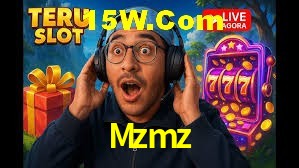 Slot Games Mzmz