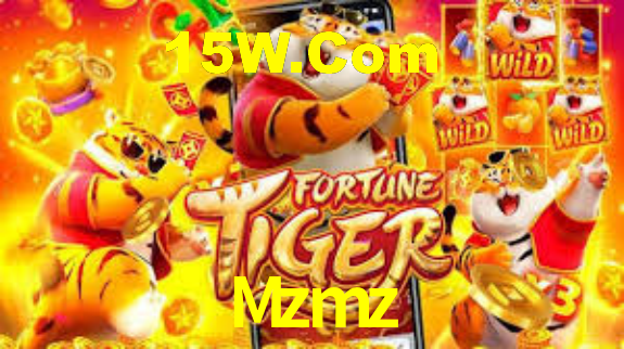 Mzmz Bet