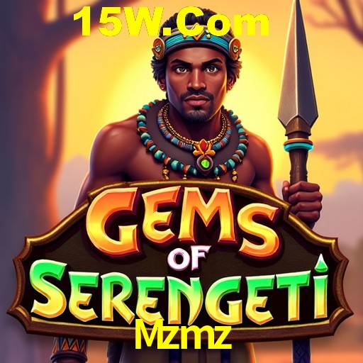 Flash Promotion Mzmz