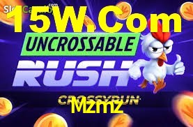 Crash Games Statistics Mzmz