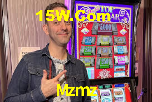 Mzmz