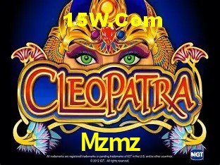 Cadastro Rápido Mzmz