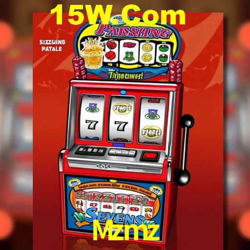 Cassino ao vivo com dealers reais na Mzmz