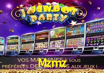 Estatísticas Crash Games Mzmz