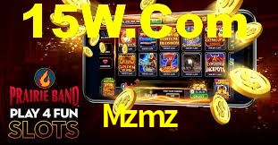 Tennis Betting Mzmz