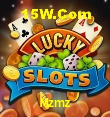 Slots com jackpots e giros grátis na Mzmz