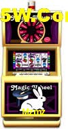 Live Casino Mzmz