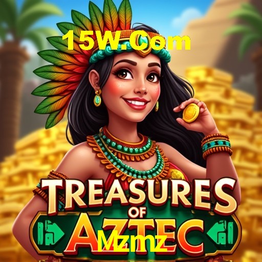 Casino Ao Vivo Mzmz