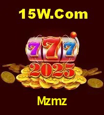 Experiência VIP Mzmz