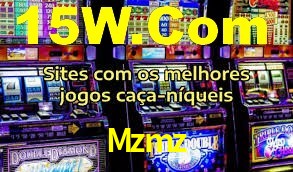 Mzmz Bet App