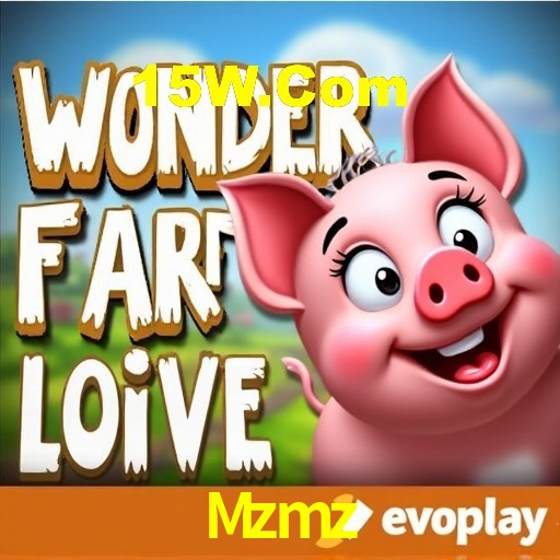 Jogos Exclusivos Mzmz