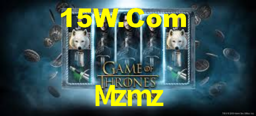 Sinta a adrenalina dos jogos de cassino com Mzmz