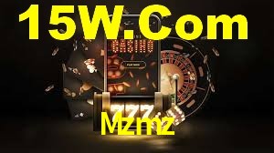 Tournaments Mzmz