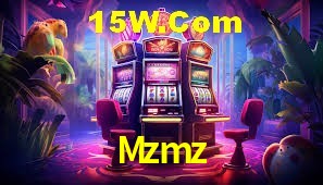 Bonus Features Mzmz