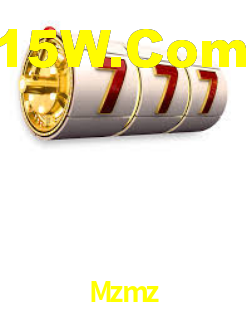 Mzmz Bet App