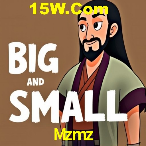Weekend Specials Mzmz